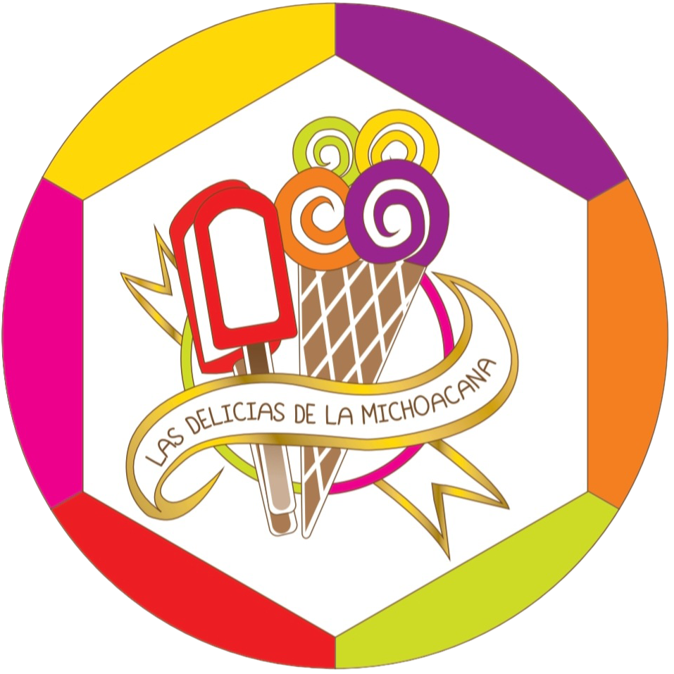 Delicias de la Michoacana